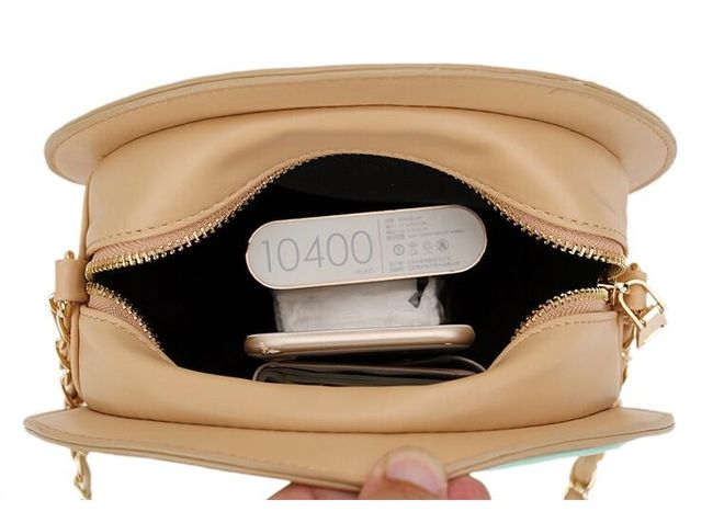 Tas sling cheap bag h&m