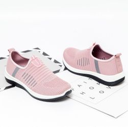 Women´s trainers TF666