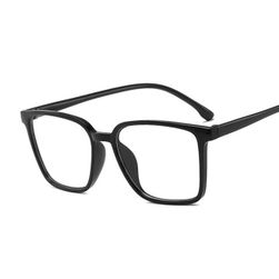 Unisex glasses YH919