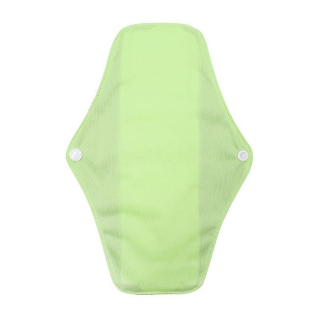 Cloth sanitary pad Liona 1