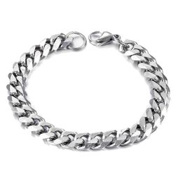 Men´s bracelet Copton