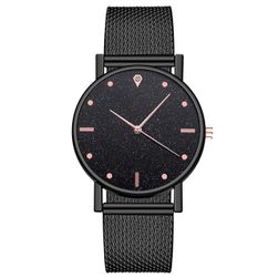 Dámské hodinky LW425
