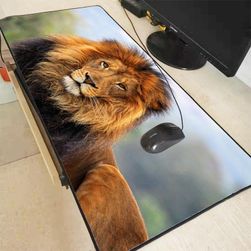 Mouse pad B011682