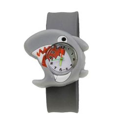 Dětské hodinky B09006