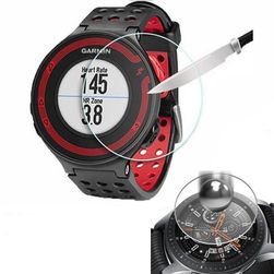 Szkło ochronne do zegarków Garmin Forerunner OGM041