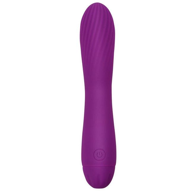 Women´s vibrator Astera 1