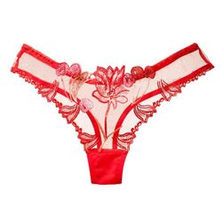 Women panties 40RF