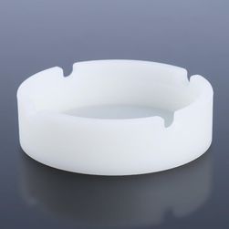 Luminous ashtray M50