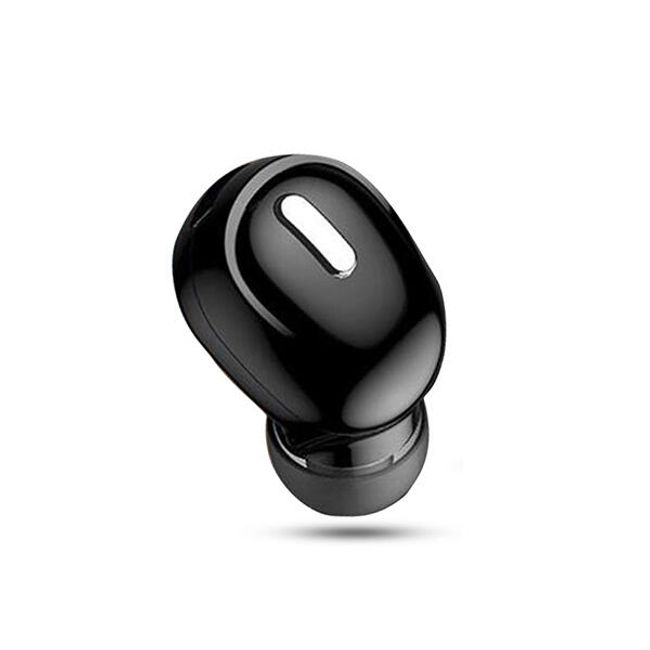 Bezprzewodowy zestaw słuchawkowy Bluetooth Werx 1