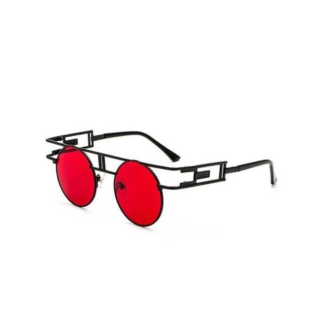 Слънчеви очила BL182 1