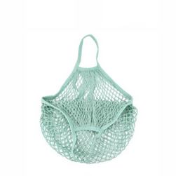 Net bag LI092