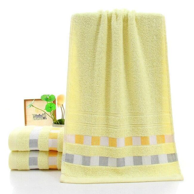 Towel set RHR02 1