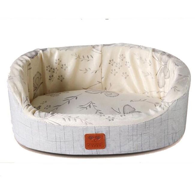 Pet bed for dogs Verba 1