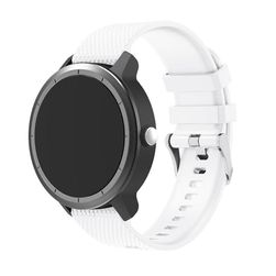 Náhradní pásek na Garmin Vivoactive 3 NGP105