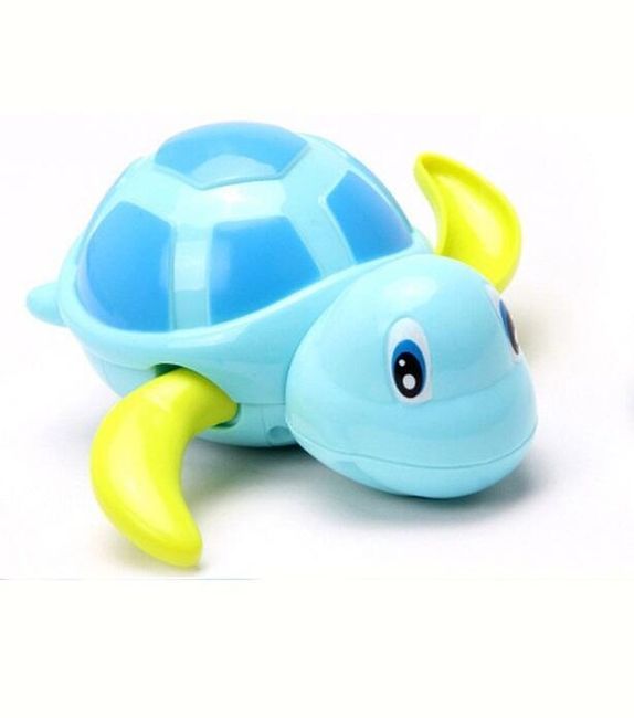 Бебешка играчка за вода Quinn 1