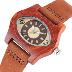 Dámské hodinky W284901