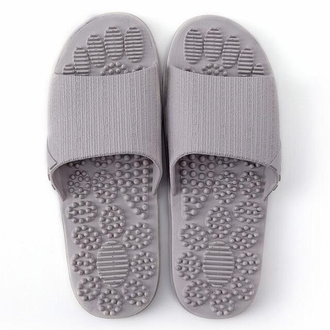 Women´s slippers Lette 1