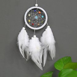 Dream catcher DA26