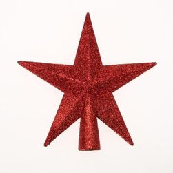 Vánoční hvězda Star
