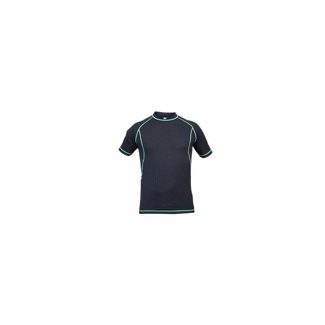 Tričko THERMO - X pánské krátký rukáv, Velikosti XS - XXL: ZO_2152825a-0b1d-11ef-8760-42bc30ab2318 1
