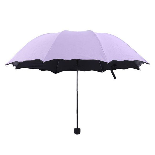 Deštník Soulle 1
