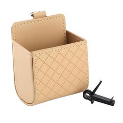 Organizator za avtomobil CX2