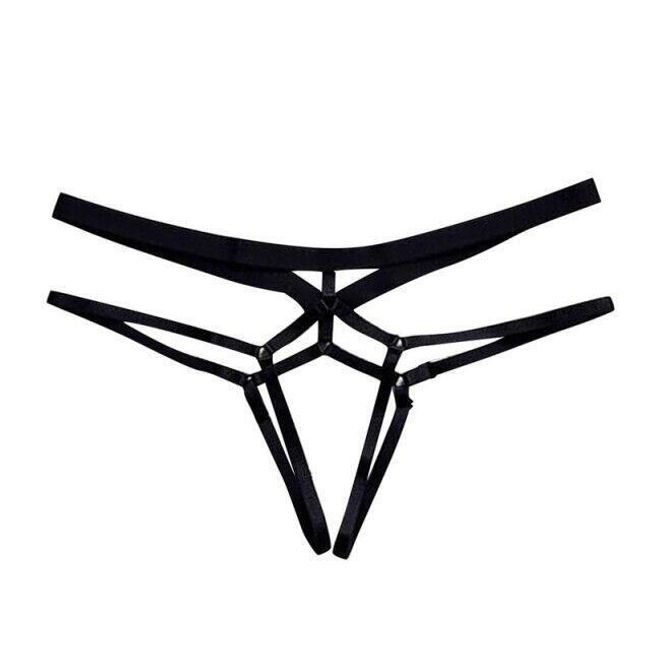 Women's panties Elena 1