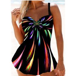 Women´s tankini DT4758