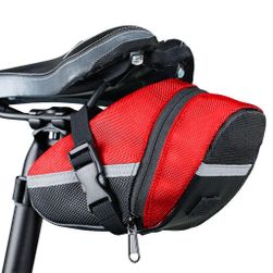 Велосипедна чанта Sevo