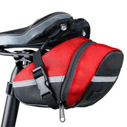 Bicycle bag Sevo