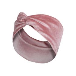 LADY'S HAIRBAND LK25