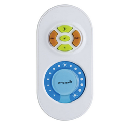 Controler MaxLED (dimming / comutare) ZO_98-1E12517