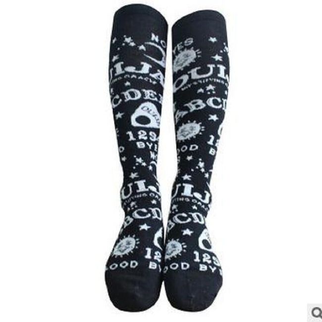 Women´s socks DS16 1