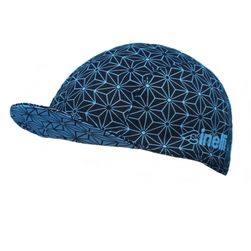 Cycling cap CC428