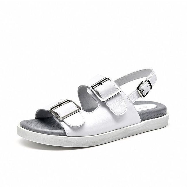 Women's sandals Kye 1