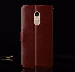 Husa business de protectie pentru Xiaomi