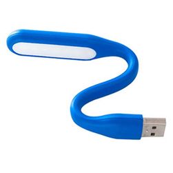 USB lámpa UL01