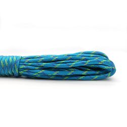 Parachute cord PS47