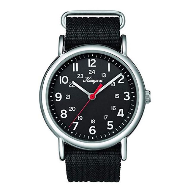 Męski zegarek MW636 1