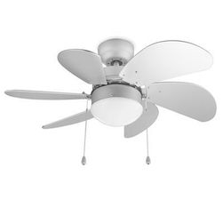 Stropní ventilátor VE - 5810 ZO_185310