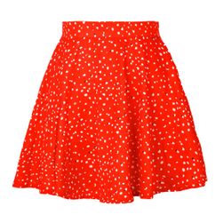 Women´s skirt Sadia