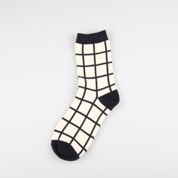 Pánské ponožky MS42