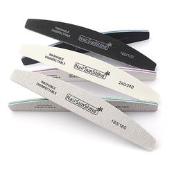 Nail files HT50