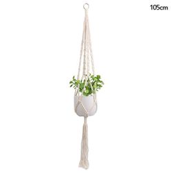 Macrame Kolivia