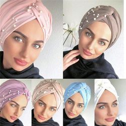 Turban na hlavu TF9043