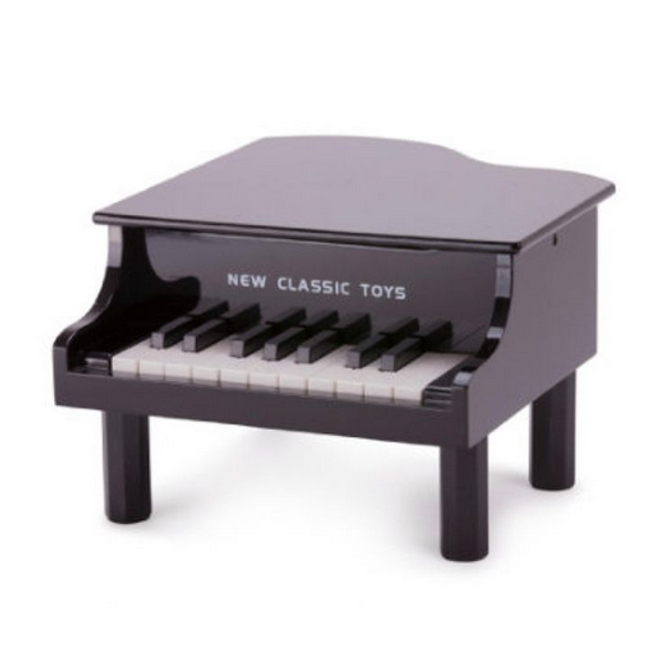 Grand piano černé ZO_9968-M3311 1