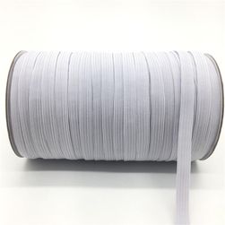 Elastická gumička EG152