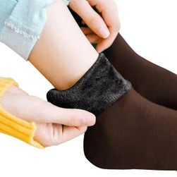 Дамски чорапи W26
