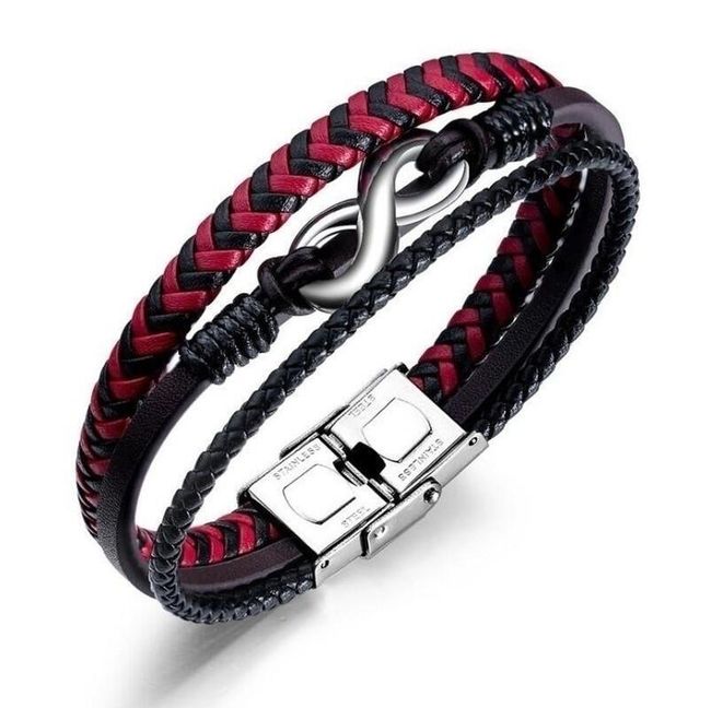 Men´s bracelet PN56 1