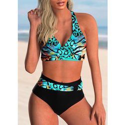 Dámské bikiny Bethany
